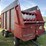 miller-pro-5300-image-2