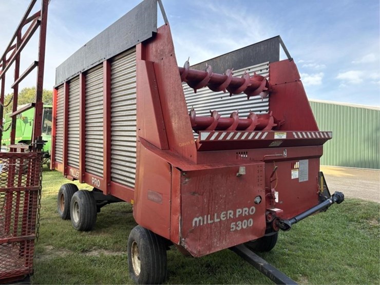 miller-pro-5300-image-2