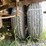 #1308-•-2005-irns-live-roller-tilt-deck-trailer-(has-mn-title)-image-24