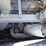 2022-xcmg-xc958u-image-29