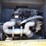 deere-330c-lc-image-23