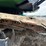deere-2154d-image-93