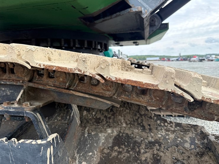 deere-2154d-image-93