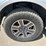 ford-f150-image-24