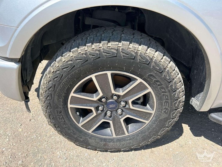 ford-f150-image-24