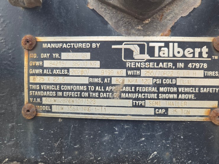 1998-talbert-lowboy-image-61