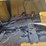 2002-caterpillar-d6m-lgp-image-94