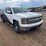 2015-chevrolet-1500-image-7