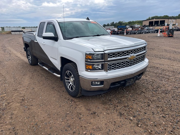 2015-chevrolet-1500-image-7