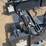 #2088-•-2026-wolverine-skid-steer-grapple-bucket-attachment-image-5