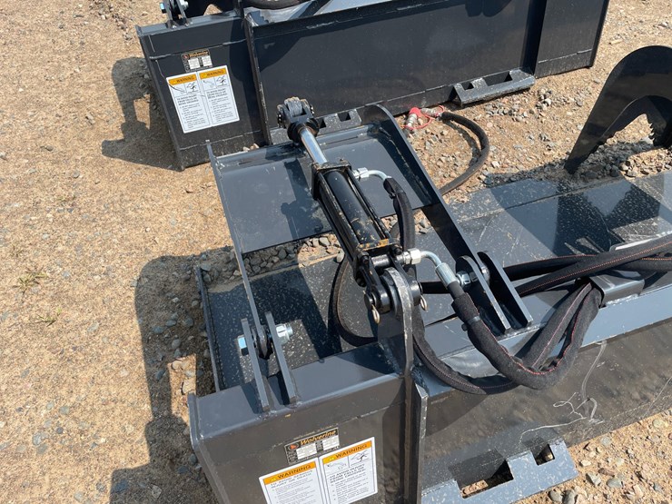 #2088-•-2026-wolverine-skid-steer-grapple-bucket-attachment-image-5