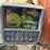 2014-hitachi-zx220w-3-image-10