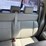 2007-ford-f150-image-30