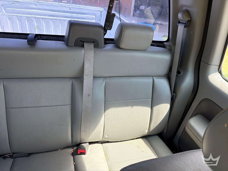 2007-ford-f150-image-30