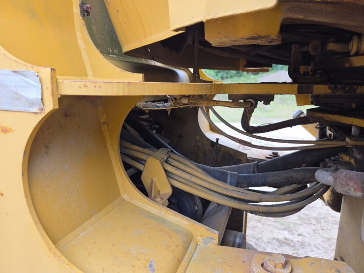 caterpillar-950e-image-28
