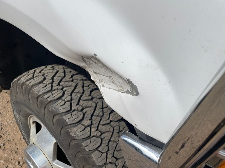 2004-ford-f350-image-19