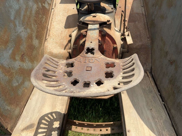 case-l-image-17
