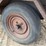 #1314-•-homemade-utility-trailer-(no-title)-**sells-bill-of-sale**-image-9