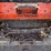 kubota-svl75-2-image-22