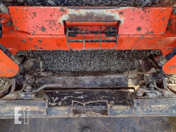 kubota-svl75-2-image-22