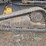 new-holland-c175-image-52