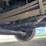 2014-peterbilt-320-image-37