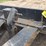 #3269-•-30'-tandem-axle-flatbed-trailer-image-12