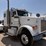 2012-peterbilt-367-image-3