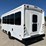 ford-e450-image-2