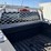 2016-chevrolet-colorado-image-20