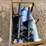 #2060-•-2026-agt-skid-steer-auger-image-5
