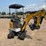 #5546-•-2026-xz20r-mini-excavator-image-4