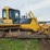 2006-komatsu-d65ex-image-6