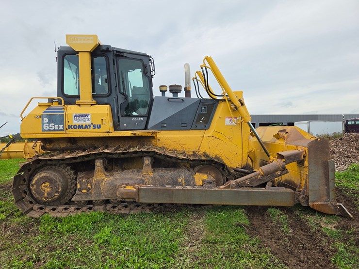 2006-komatsu-d65ex-image-6