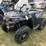 2021-polaris-sportsman-image-1