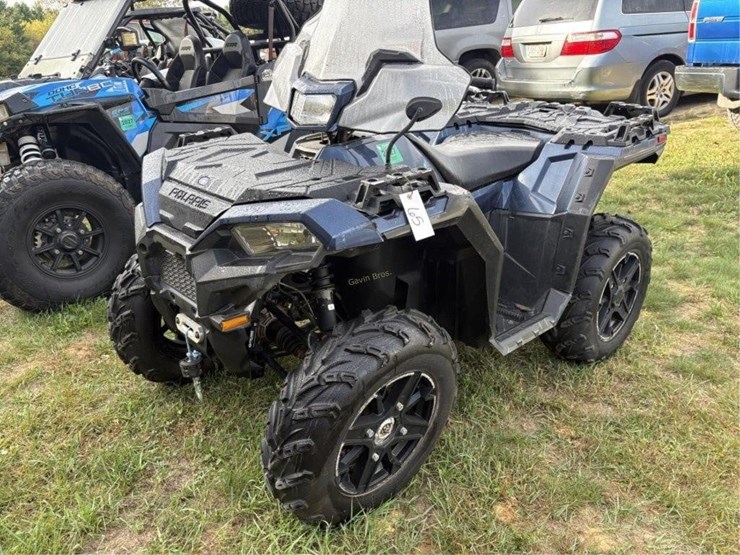 2021-polaris-sportsman-image-1