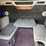 #1465-•-2007-volvo-ds-999-sleeper-cab-truck-tractor-(has-mn-title)-image-35