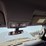 #25370-•-2019-chevrolet-silverado-pickup-truck-image-42