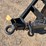 #1319-•-car-trailer-(no-title)-(parts-only)-image-10