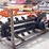 future-39"-mini-skid-steer-trencher,-m/n-ft-x39,-unused-image-1