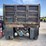 1998-ford-lt8501-image-23