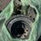 pallet-of-forklift-wheels-&-tires-image-4