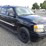 2002-gmc-yukon-xl-image-7
