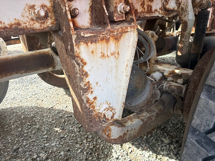2004-caterpillar-c13-image-52