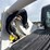 2019-bobcat-t595-image-34