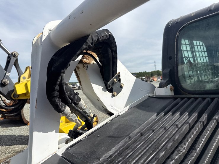 2019-bobcat-t595-image-34