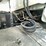 #1466-•-2003-chevrolet-c7500-fuel-and-lube-truck-(has-wy-title)-image-41