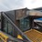 new-holland-c175-image-36