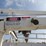 2015-ford-f450-image-24