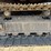 komatsu-pc228us-lc-3e0-image-17